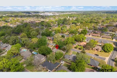 702 Cedar Creek Dr., Tyler, TX 75703 - Photo 47