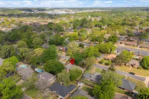 702 Cedar Creek Dr, Tyler, TX 75703 - Photo 47