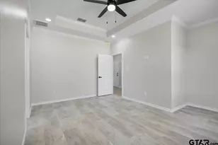 23230 Hwy 31 E, Kilgore, TX 75662 - Photo 19