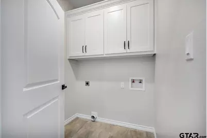 23230 Hwy 31 E, Kilgore, TX 75662 - Photo 33