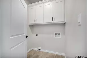 23230 Hwy 31 E, Kilgore, TX 75662 - Photo 33