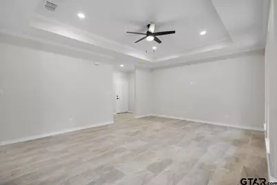 23230 Hwy 31 E, Kilgore, TX 75662 - Photo 15