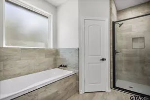 23230 Hwy 31 E, Kilgore, TX 75662 - Photo 23