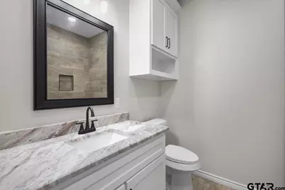 23230 Hwy 31 E, Kilgore, TX 75662 - Photo 27