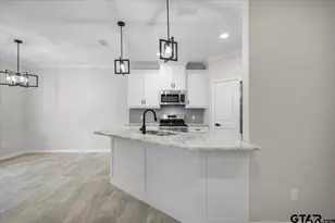 23230 Hwy 31 E, Kilgore, TX 75662 - Photo 9