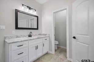 23230 Hwy 31 E, Kilgore, TX 75662 - Photo 21