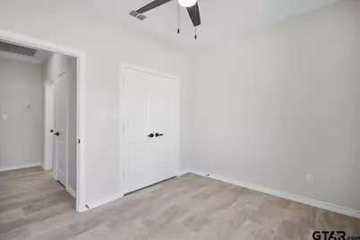 23230 Hwy 31 E, Kilgore, TX 75662 - Photo 31