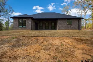 23230 Hwy 31 E, Kilgore, TX 75662 - Photo 35