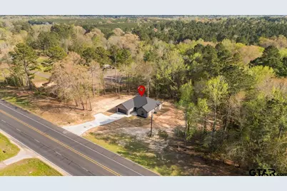 23230 Hwy 31 E, Kilgore, TX 75662 - Photo 41