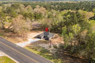 23230 Hwy 31 E, Kilgore, TX 75662 - Photo 41