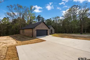 23230 Hwy 31 E, Kilgore, TX 75662 - Photo 37