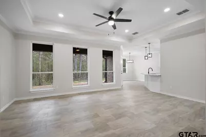 23230 Hwy 31 E, Kilgore, TX 75662 - Photo 5