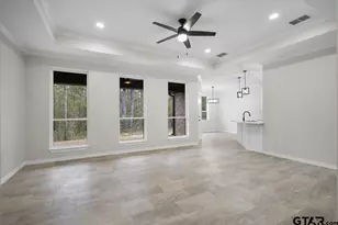 23230 Hwy 31 E, Kilgore, TX 75662 - Photo 5