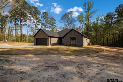 23230 Hwy 31 E, Kilgore, TX 75662 - Photo 3