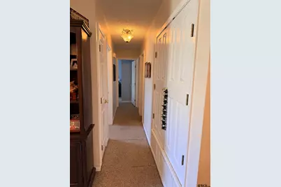 14271 County Road 1252, Tyler, TX 75709 - Photo 9