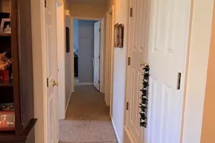 14271 County Rd 1252, Tyler, TX 75709 - Photo 9