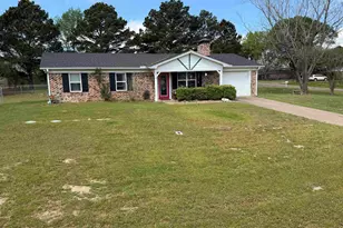 14271 County Rd 1252, Tyler, TX 75709 - Photo 1