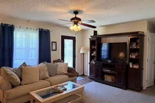 14271 County Rd 1252, Tyler, TX 75709 - Photo 3