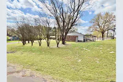 14271 County Road 1252, Tyler, TX 75709 - Photo 21