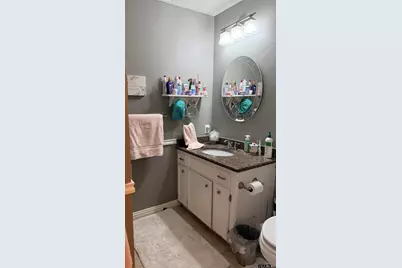 14271 County Road 1252, Tyler, TX 75709 - Photo 15