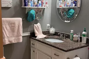 14271 County Rd 1252, Tyler, TX 75709 - Photo 15