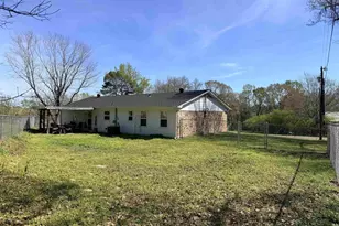 14271 County Rd 1252, Tyler, TX 75709 - Photo 19