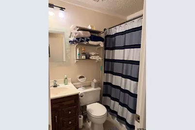 14271 County Road 1252, Tyler, TX 75709 - Photo 11