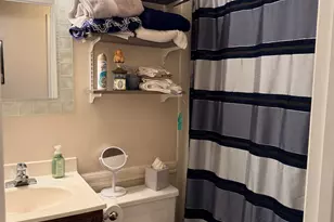 14271 County Rd 1252, Tyler, TX 75709 - Photo 11