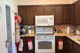 14271 County Rd 1252, Tyler, TX 75709 - Photo 7