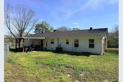 14271 County Road 1252, Tyler, TX 75709 - Photo 17