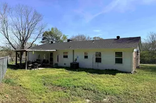 14271 County Rd 1252, Tyler, TX 75709 - Photo 17
