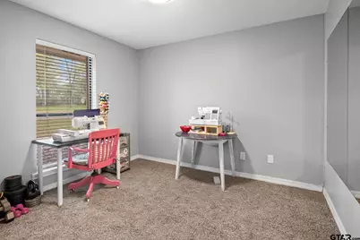 321 US Hwy 67 W, Mt Vernon, TX 75457 - Photo 21