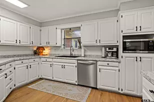 321 US Hwy 67 W, Mt Vernon, TX 75457 - Photo 11