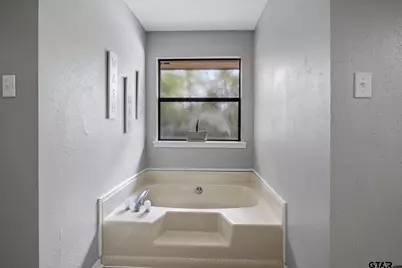 321 US Hwy 67 W, Mt Vernon, TX 75457 - Photo 29