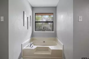 321 US Hwy 67 W, Mt Vernon, TX 75457 - Photo 29