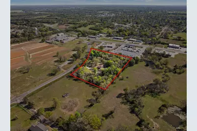 321 US Hwy 67 W, Mt Vernon, TX 75457 - Photo 39