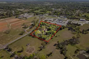 321 US Hwy 67 W, Mt Vernon, TX 75457 - Photo 39