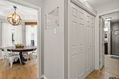 321 US Hwy 67 W, Mt Vernon, TX 75457 - Photo 15