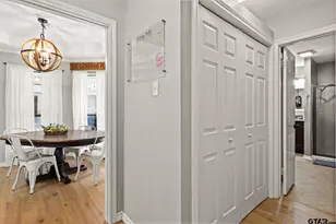 321 US Hwy 67 W, Mt Vernon, TX 75457 - Photo 15