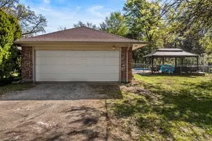 321 US Hwy 67 W, Mt Vernon, TX 75457 - Photo 33