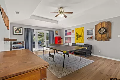 321 US Hwy 67 W, Mt Vernon, TX 75457 - Photo 17