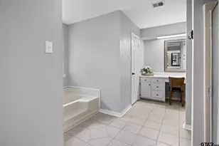 321 US Hwy 67 W, Mt Vernon, TX 75457 - Photo 27