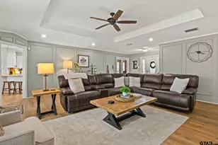 321 US Hwy 67 W, Mt Vernon, TX 75457 - Photo 5