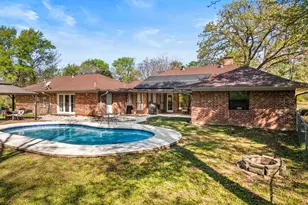 321 US Hwy 67 W, Mt Vernon, TX 75457 - Photo 37