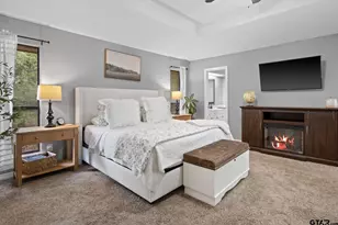 321 US Hwy 67 W, Mt Vernon, TX 75457 - Photo 23