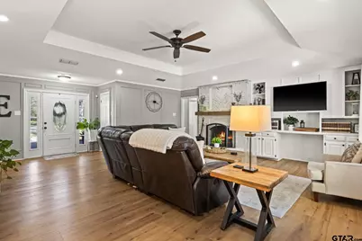 321 US Hwy 67 W, Mt Vernon, TX 75457 - Photo 7