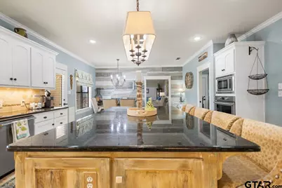 17636 Cr 2195, Whitehouse, TX 75791 - Photo 9