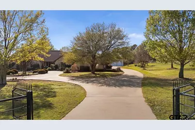 17636 Cr 2195, Whitehouse, TX 75791 - Photo 43