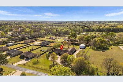17636 Cr 2195, Whitehouse, TX 75791 - Photo 39
