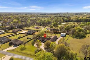 17636 Cr 2195, Whitehouse, TX 75791 - Photo 39